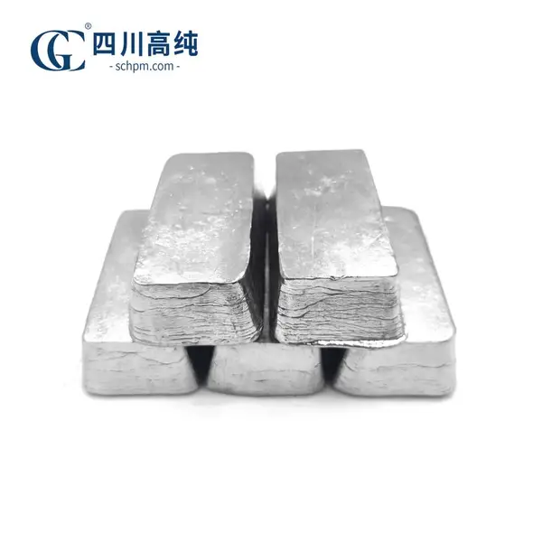高纯 1#铅锭 铅含量99.999% 机器配重铅块 定制铅异性加工件 铅砖