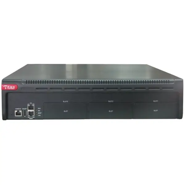 天融信NGFW4000-UF(TG-51230)防火墙维修天融信TG-1000维修