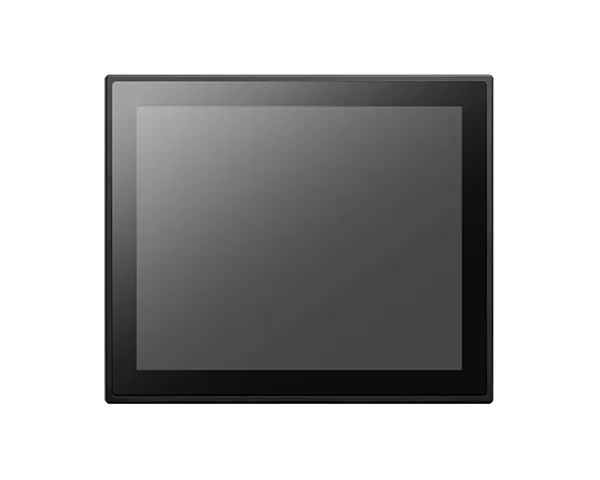 KS170-MTH Intel® Arrow Lake U Processors, Intel® Meteor Lake U Processors