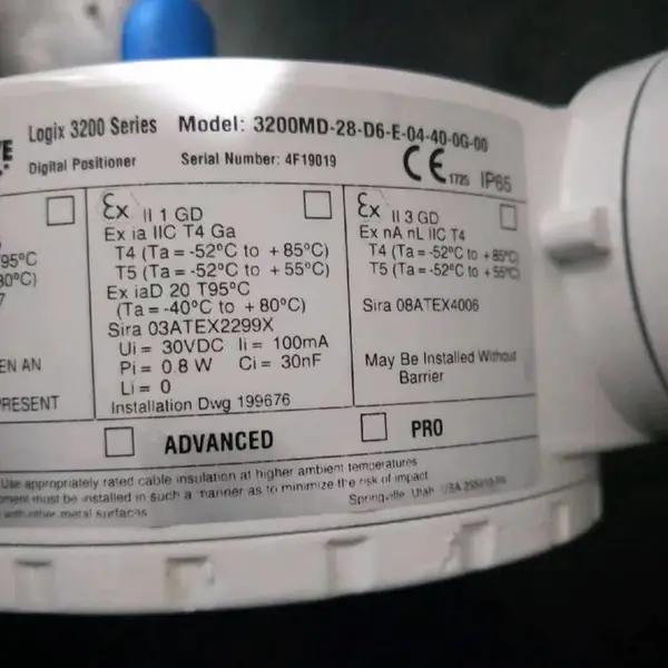 schlegel RKUV28 触点 SCHLEGEL L5.5K24UW 原厂全新正品供应