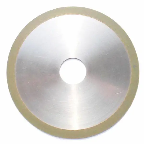 超薄300*32*1.5(mm)金刚石切割片200*12.7(32)*0.9(mm)烧结陶瓷切割
