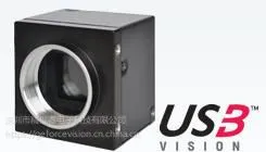 Toshiba Teli工业相机 >> USB相机 >> DU系列