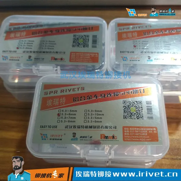 Ļǽ��Ƭ�Գ�í�ӻ�|�Գ�í���������ֱ��