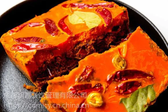 小龙坎重庆老火锅底料批发,厂家直销可代加工贴牌