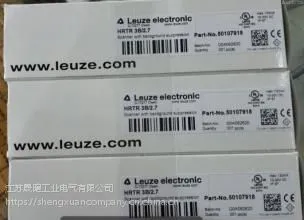 �¹�leuze���ײ⾵�����ʹ�����PRK 318B/2N-M12ԭװ��Ʒ