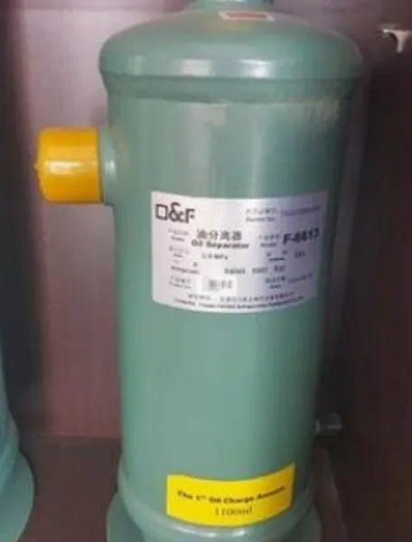 FOF-OOW油过滤芯 滤芯 油过滤芯 天津法斯克滤芯
