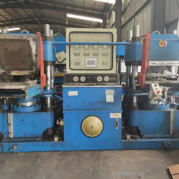 ��ʢ250T����򻯻����� ���һ������е