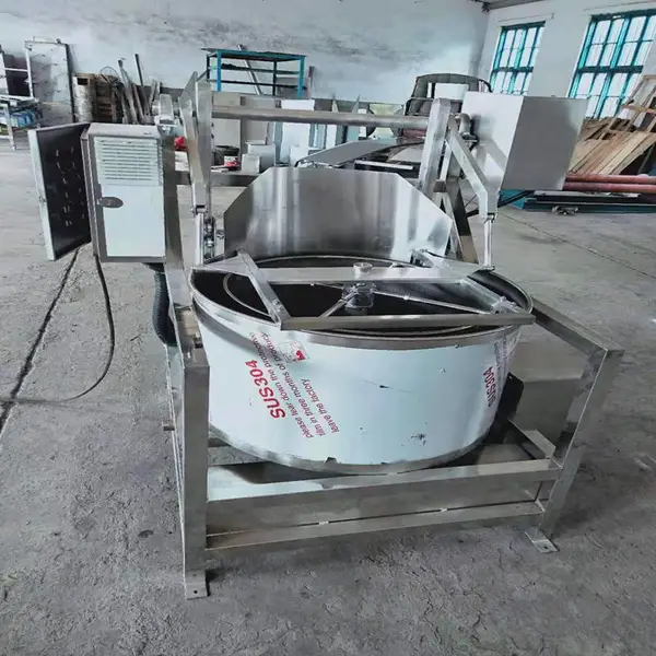 С���߲���ˮ�� �Զ��������ͻ� ʳƷ˦�ɻ�ȫ�Զ�˦�ͻ�