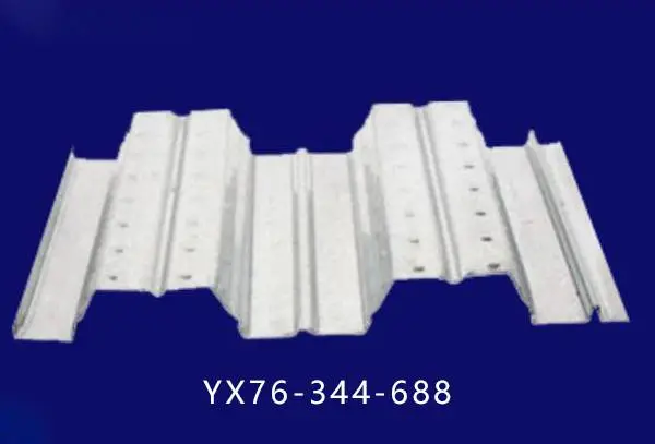 YX76-344-688�͸ֳа� ����¥�а����ͺ� ��ó����Ʒ�� �ͻ����ⶩ��