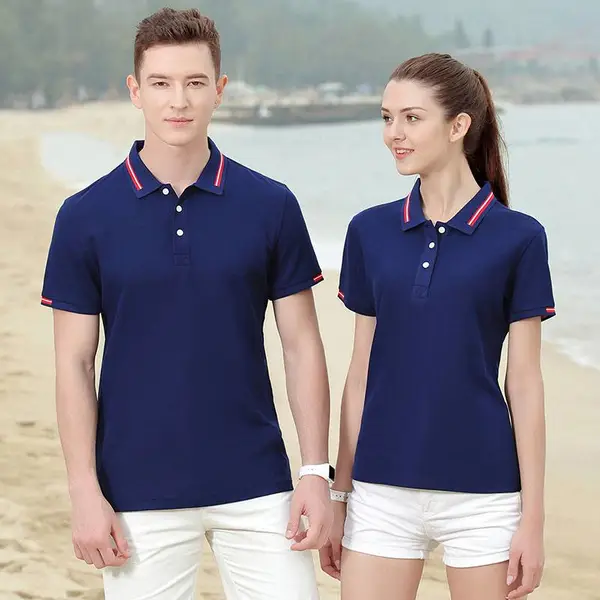 �������������� �¿�T������ ͸��POLO�������