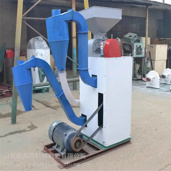 �ù�������׻� �๦��ˮ�����Ӵ��׻� �ù�����������