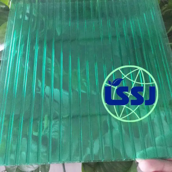 ��Ӧ���ֹ�������/���������/����ֱ��