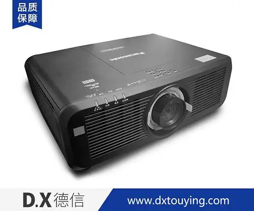 松下PT-SMZ57C-SMZ66C-SMZ67C投影机松下全系列批发
