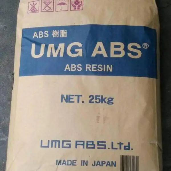 ��ȼABS V220 �ձ�UMG ͨ�ü�