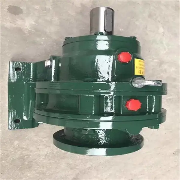 ��������ٻ� XLDֱ����һ��ʽ���ٻ������ ������豸ר�ü��ٻ� ����ֱ��