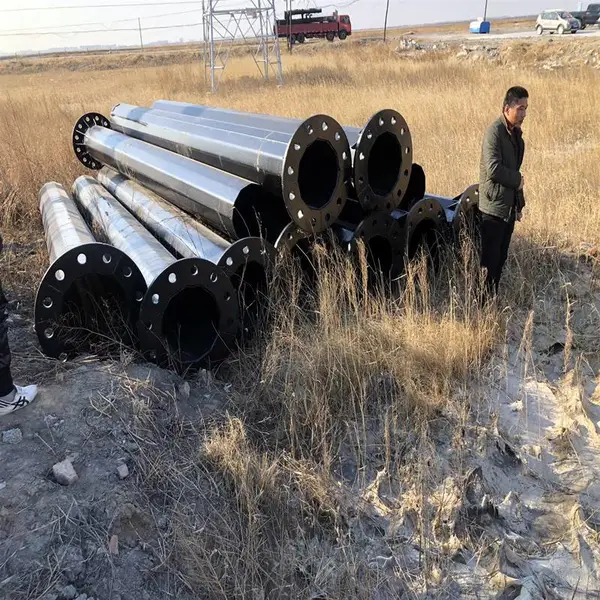 ���ٱ�����۸� 220kv��ѹ�����ָ� ��п������
