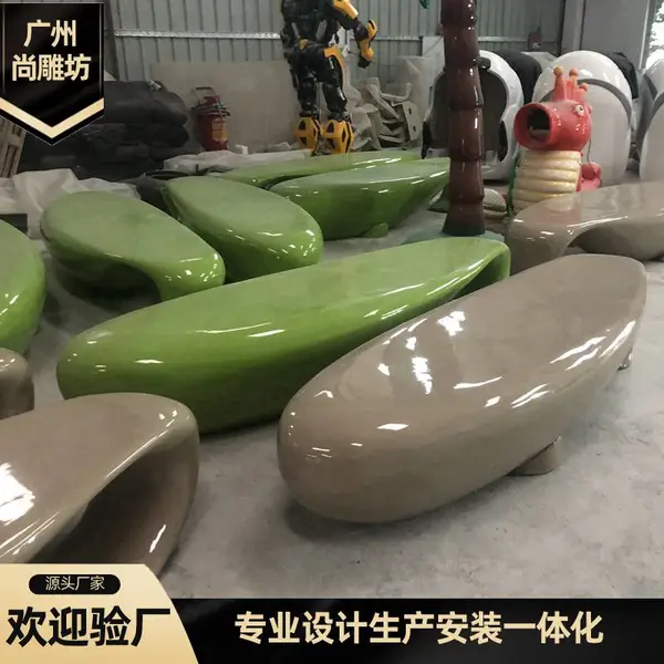 �̳���Ϣר�ò����������� �������͵��ӵ�������СƷ