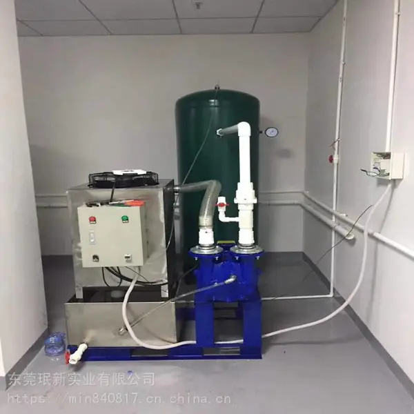 ˮ��ʽ��ձ����2BV�����Ҷ������ͭ����ø�Բ�̻�е�ܷ�ˮ��