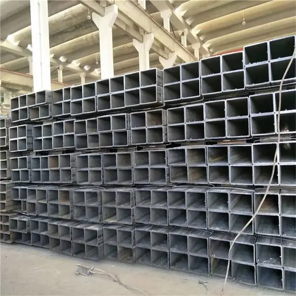 富鹏源 500×300×30方管 欢迎咨询