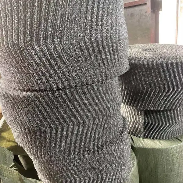 ����ʽ������Һ�豸˿����ĭ�������˿����������������������