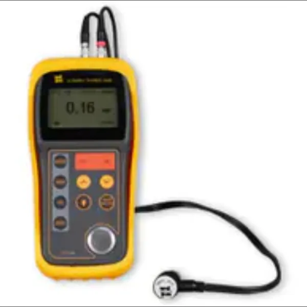 供应TT300A超声波测厚仪 价格可议