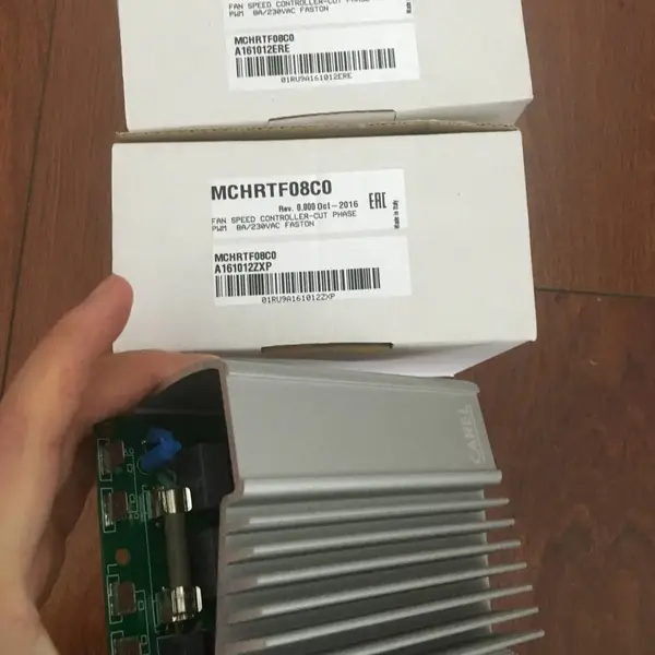 ���ά��˫ѹ����չ��MC121�յ����� MDB ��ܻ����ư� ���԰�