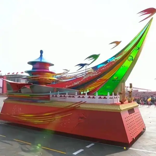 科鹰LED显示屏,西安神州科鹰LED显示屏, 神州科鹰代理商