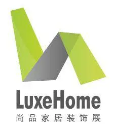 第11届上海国际尚品家居及室内装饰展览会