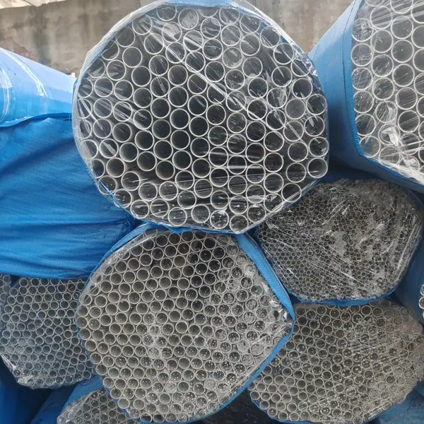 ���ϲ����������TP304���133*5�����ں��캽�գ��ɶ��ƣ����ι�ҵ