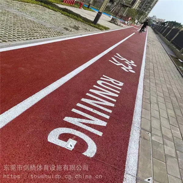 ͸ˮ��ƺ���� �н����ղ�ɫ����͸ˮ·�� ��ɫ͸ˮ��������ƺ����