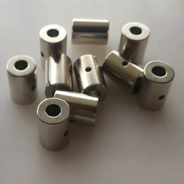 ***钐钴耐高温磁铁