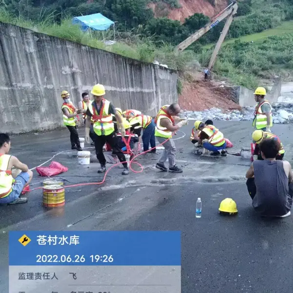 广州防水补漏公司选盈天 上门勘查不收费 提供科学工程方案