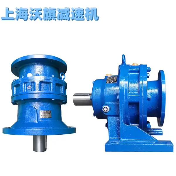 SBD 65-68-1.5KW��˳Ƽ��ٻ�BWD13-43-4�������ּ���������