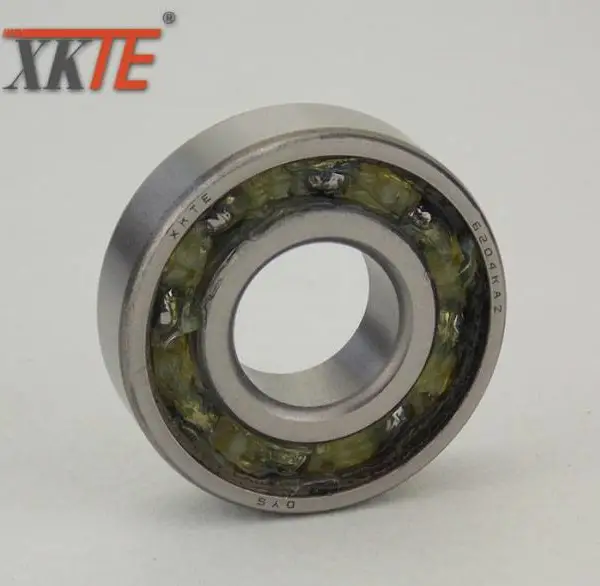 �������ͻ�е��ʽ�й����6205