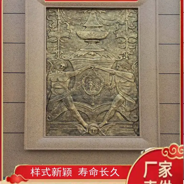 ��ĭ����ڻ��������� �Ƶ겣���ָ��� ����ӹ�