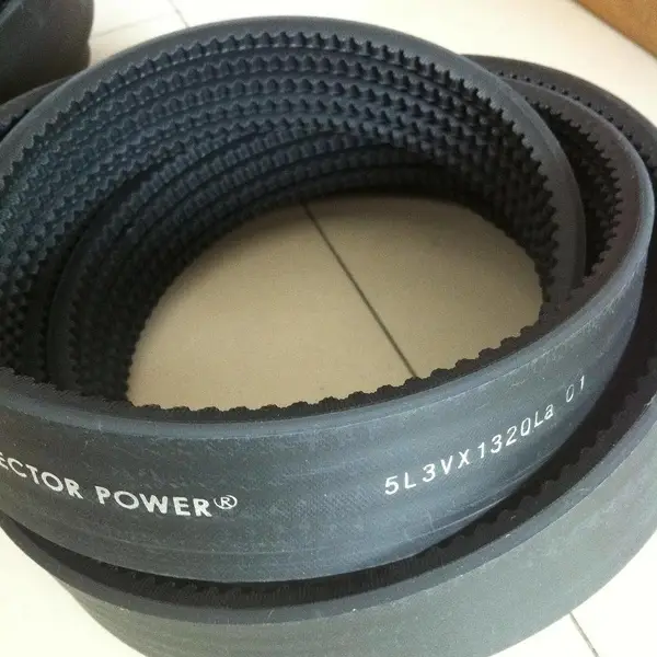 ������ɫ��VECTOR POWER���SPZ,SPA,SPB,SPC����Ƥ��