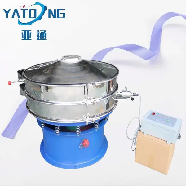 ��Ӧ����ɸ�ֻ�XZS-1500 ����������ɸ ��ɸ���豸