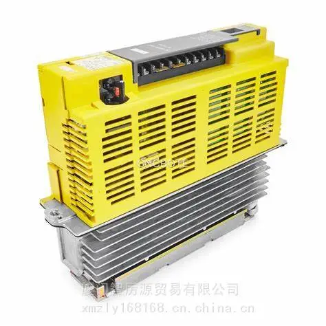 TM5SAI4LK 模块 原装现货
