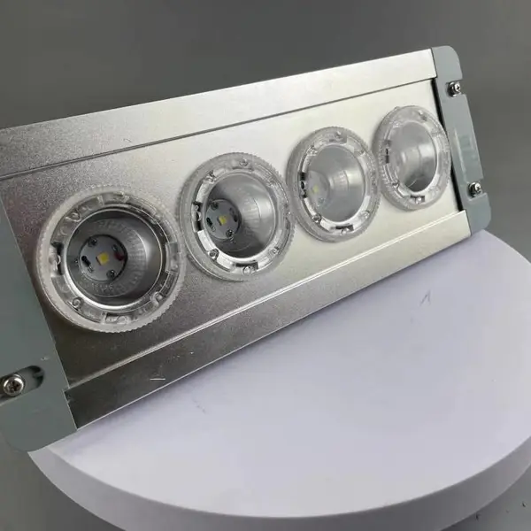 SZSW7340-24wLED低顶灯 室内照明高亮吸顶灯 尚为照明