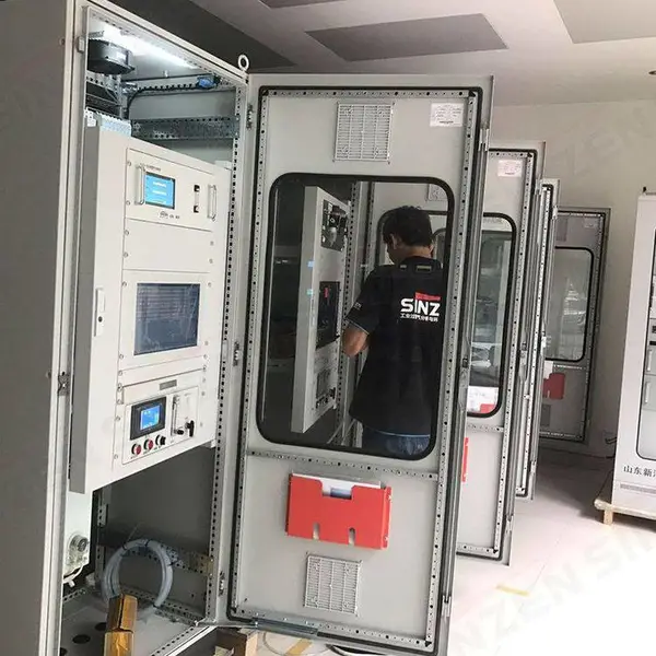 cems�����������ϵͳ ���� ���˷Ѱ�װ������***�ŷű�׼