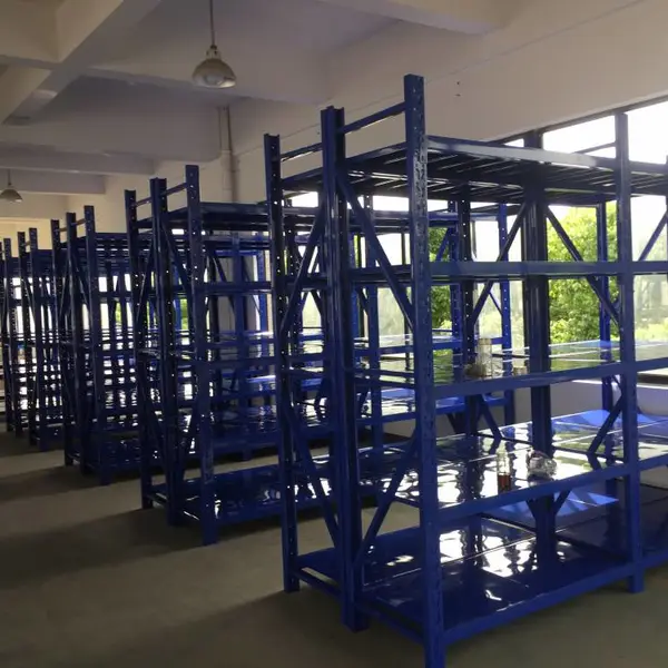 �ִ��������ͻ��ܳ���ֱ��һվʽ����