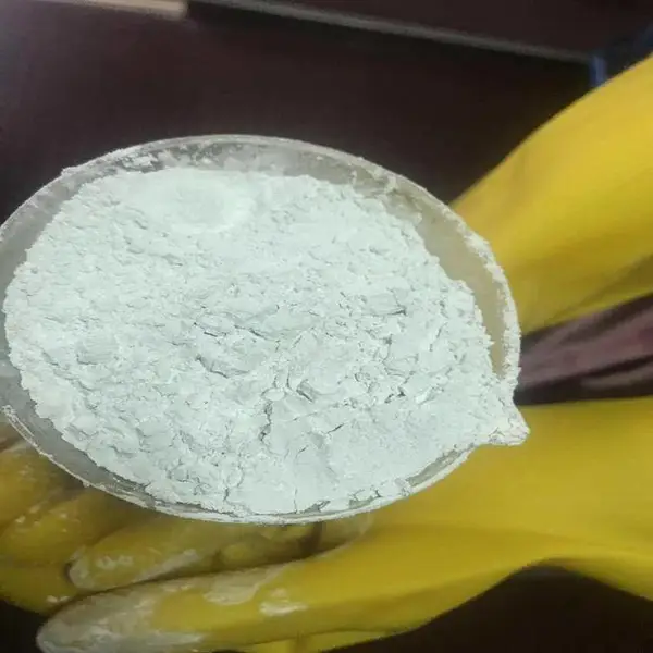 破氰剂 中进环保技术团队研发 针对含氰化物的废水而研发的药剂