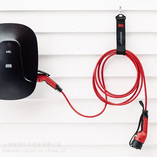 ��Ңŷ��ԭ��TMC400L-4�жϵ�Դ����FUTEK
