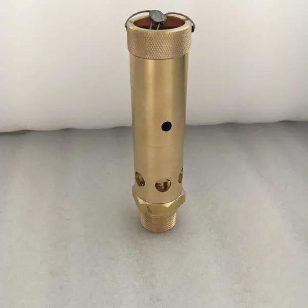 ��ѹ����ȫ��A28X-16T DN15