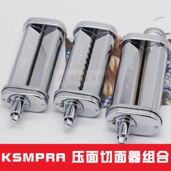 ����KitchenAid ***��� KSMPRA �������� ����ѹ���� ***