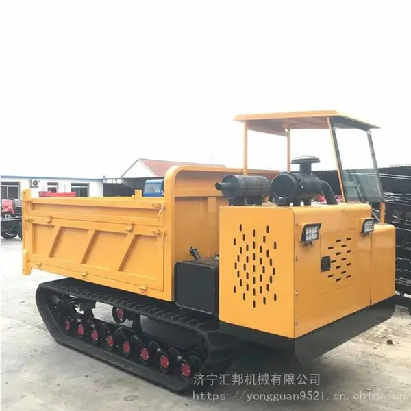 ***ˮ���ַ��Ĵ����䳵 �����Ĵ����䳵 ũ���Ĵ����˳�