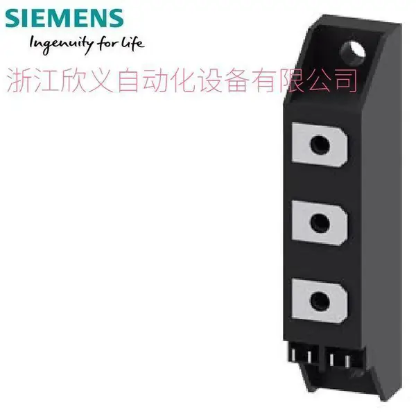 3RW5912-0SD04�����ӹ��ʰ뵼��ģ�� 480 V������ 3RW51��32 A