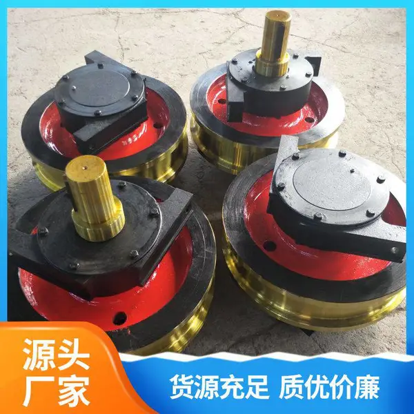 �е����䳵���� ̨���������� �쳵�����
