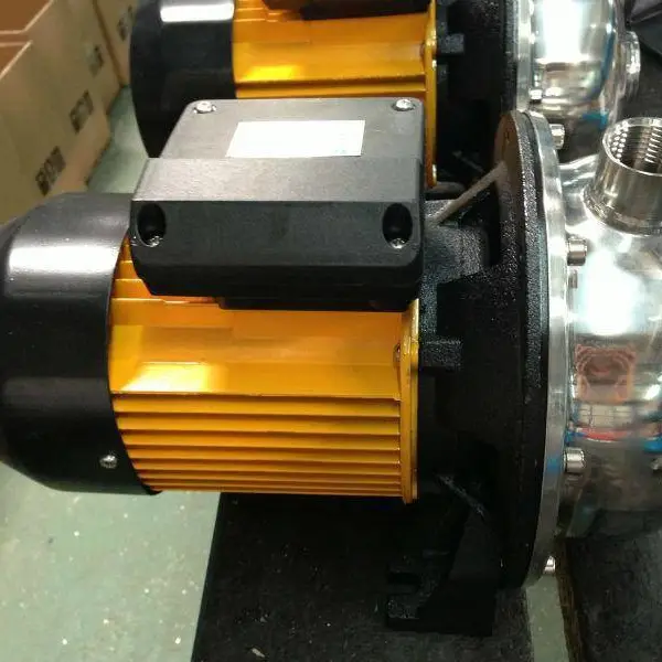 Ӣ��SSP PUMPS����ֱ�L2 - 0021 40 0.21 8 1�ͼ��б���