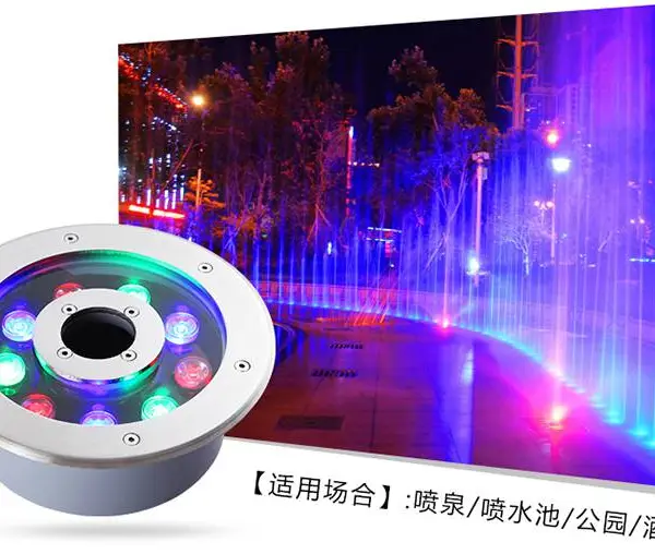 洛阳3瓦古典建筑瓦楞灯销售批发厂家 桥梁亮化线条灯制造厂